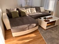 Couch / Sofa / Bigsofa Bayern - Sulzbach-Rosenberg Vorschau