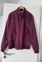 Jacke Ben Sherman Blouson Nordrhein-Westfalen - Erkelenz Vorschau