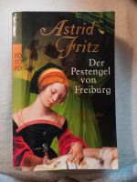 Buch (Historischer Roman) Nordrhein-Westfalen - Kreuztal Vorschau