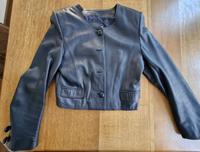 Lederjacke Damen Duisburg - Rumeln-Kaldenhausen Vorschau