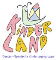 ⭐️ Kinderland Gtp ➡️ Erzieher -  (m/w/x), 80797 München - Schwabing-West Vorschau