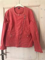Jacke von Cecil Bayern - Nußdorf am Inn Vorschau