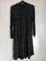 lässiges Kleid Nordrhein-Westfalen - Bottrop Vorschau