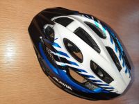 Fahrradhelm von Alpina Größe 51 - 55 cm Niedersachsen - Achim Vorschau