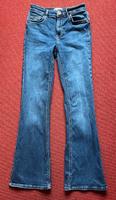 Only Blush Flared Mid Waist Jeans - M 32 - Schlaghose Nordrhein-Westfalen - Hamm Vorschau