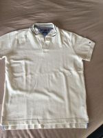 Tommy Hilfiger Polo Shirt Schwerin - Wickendorf Vorschau