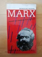 Buch: Karl Marx - Franz Borkenau West - Höchst Vorschau