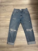 Jeans , Zara Duisburg - Rumeln-Kaldenhausen Vorschau