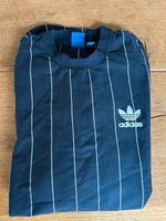 Adidas Sweatshirt Longshirt Koblenz - Urbar Vorschau