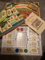 Hase und Igel Ravensburger Brettspiel Hessen - Wehrheim Vorschau