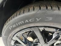 Neuer Satz Michelin primacy 3  205/55 R19 97V Sommerreifen Hessen - Idstein Vorschau