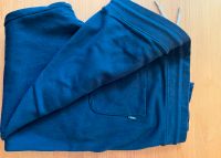 Wunderschöne blaue Jogginghose für Herren in XXL Nordrhein-Westfalen - Essen-Haarzopf Vorschau