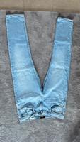 Jeans Hose Nordrhein-Westfalen - Paderborn Vorschau