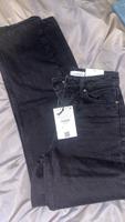 Bershka Jeans Hessen - Weilmünster Vorschau