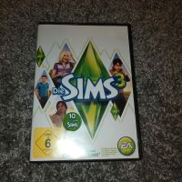 Die Sims 3 Schleswig-Holstein - Seedorf Vorschau