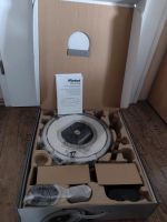 Saugroboter Roomba NEU Baden-Württemberg - Lauda-Königshofen Vorschau