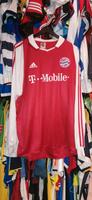 TRIKOT  BAYERN MÜNCHEN LUCIO GR. L Duisburg - Duisburg-Mitte Vorschau