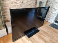 Sharp Fernseher 80 Zoll Hessen - Twistetal Vorschau