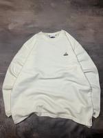 Adidas Vintage Pullover Herren Münster (Westfalen) - Hiltrup Vorschau