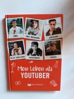 Mein Leben als Youtuber Baden-Württemberg - Fichtenberg Vorschau