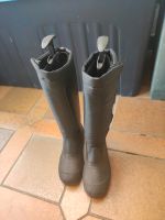 Winterreitstiefel Bayern - Kaufering Vorschau