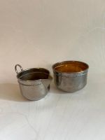 Antik Vintage Milch und Zucker Set Altona - Hamburg Sternschanze Vorschau