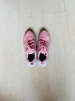 Nike Sport Schuhe Sachsen - Taucha Vorschau