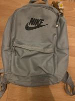 Nike Rucksack Baden-Württemberg - Heubach Vorschau