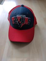NFL New Era 39thirty Houston Texans Cap 100 years edition Mütze Hessen - Limburg Vorschau