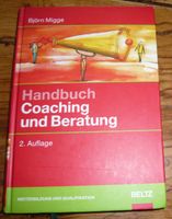 Handbuch Coaching und Beratung * Entwicklung Persönlichkeit Falld Brandenburg - Bad Belzig Vorschau