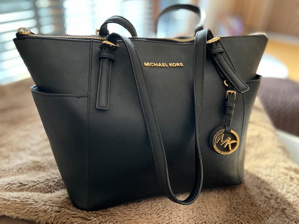 Michael kors tasche shopper hotsell