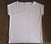 Funktionsshirt / Sportshirt / Shirt rose - Gr. M - Venice Beach Hessen - Rödermark Vorschau