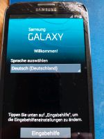Galaxy Note 2 Flensburg - Fruerlund Vorschau