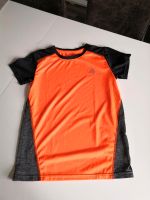 Sportshirt Gr 146 152 orange Rügen - Zirkow Vorschau