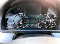 BMW Speed Limit Info sli Aktivierung f01 f07 f10 F20 f30 f45 Niedersachsen - Drage Vorschau