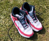 Nike Air Jordan Max Größe 40 Bad Godesberg - Mehlem Vorschau
