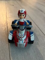 ““““Cooler Ryder von Paw Patrol““mit Fahrzeug Friedrichshain-Kreuzberg - Friedrichshain Vorschau