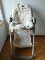 Baby-Stuhl Nordrhein-Westfalen - Meerbusch Vorschau