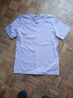 T-Shirt s.Oliver Gr.M /  Vers.1.80€ Nordrhein-Westfalen - Altena Vorschau