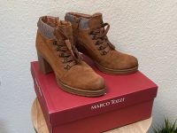 Marco Tozzi Damenschuhe Baden-Württemberg - Heidelberg Vorschau