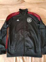 Adidas DFB Jacke Gr M sehr guter Zustand Dt. Nationalmannschaft Hessen - Heuchelheim Vorschau