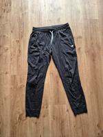Champion Jogginghose neu Hessen - Darmstadt Vorschau