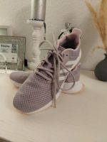 Adidas Sneaker/Sportschuhe Damen in Gr 39 1/2 Nordrhein-Westfalen - Wadersloh Vorschau