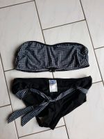 Bikini 2-Teiler Strand Schwimmen Größe 42 Kreis Pinneberg - Quickborn Vorschau