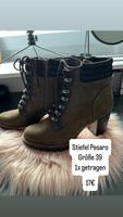 Stiefel Stiefeletten Pesaro Bayern - Adelsdorf Vorschau
