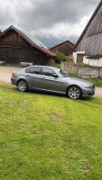 E90/91 Lci Schweller Spacegrey metallic Bayern - Unterammergau Vorschau