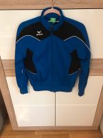 Erima Trainingsjacke gr 152 Duisburg - Homberg/Ruhrort/Baerl Vorschau