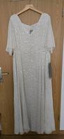 Brautkleid Brandenburg - Senftenberg Vorschau