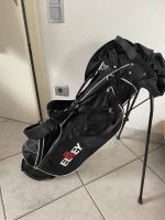 Golfbag für Kinder, Elrey, 80 cm Nordrhein-Westfalen - Stolberg (Rhld) Vorschau