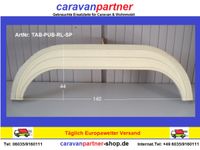 Tabbert Radlauf gebraucht 140 x 44 - Sonderpreis Hessen - Schotten Vorschau